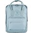  Kanken No. 2 Daypack 38 cm Variant nimbus blue