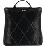  Paris City Backpack 25 cm Variant schwarz