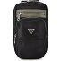  Berlin Sling Bag 34 cm Variant black