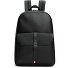 Foundation Daypack 43 cm Laptop compartment Variant black Foundation Daypack 43 cm Laptop compartment Variant black