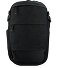  Pacepro Daypack 50 cm Laptop compartment Variant flash black