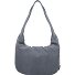 Ginseng Shoulder Bag Leather 31 cm Variant wind Ginseng Shoulder Bag Leather 31 cm Variant wind
