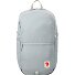  High Coast 24 L Hiking backpack 49 cm Variant shark grey