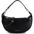  Daphne Re Shoulder Bag 25 cm Variant nero