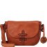 Theresia Shoulder bag Leather 25 cm Variant charming cognac  Theresia Shoulder bag Leather 25 cm Variant charming cognac