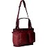  Base Camp Shopper Bag 38 cm Laptop compartment Variant sumac-iron bronze