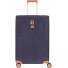  Life 4 Roll Trolley 68 cm Variant blue