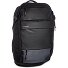  Parker Business backpack 49 cm Laptop compartment Variant jet black