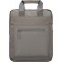 Hamburg Daypack L 30 cm Variant dolphin grey Hamburg Daypack L 30 cm Variant dolphin grey
