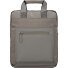  Hamburg Daypack L 30 cm Variant dolphin grey