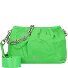  Shoulder Bag 23 cm Variant jasmine green