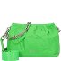 Shoulder Bag 23 cm Variant jasmine green  Shoulder Bag 23 cm Variant jasmine green