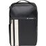  Matemo Daypack 38.5 cm Laptop compartment Variant black