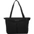  Tokyo Shopper Bag 44 cm Laptop compartment Variant raven
