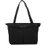 Tokyo Shopper Bag 44 cm Laptop compartment Variant raven Tokyo Shopper Bag 44 cm Laptop compartment Variant raven