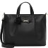  TAS Marissa Shopper Bag M 37 cm Variant black