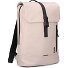  Cargo Daypack 43 cm Laptop compartment Variant sand