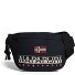  Hering 3 Fanny pack 32.5 cm Variant blu marine