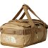  Base Camp Voyager 42L travel bag 58 cm Variant khaki stone-utility brown
