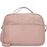 Orion handbag 36 cm Variant ash rose  Orion handbag 36 cm Variant ash rose