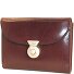 Colorado wallet RFID leather 10 cm Variant bordeaux Colorado wallet RFID leather 10 cm Variant bordeaux