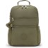  Biana Daypack 41 cm Laptop compartment Variant almost sage