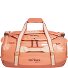  Barrel 45 Weekender travel bag 53 cm Variant apricot