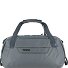  Aion Weekender travel bag 52 cm Variant dark slate