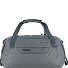  Aion Weekender travel bag 52 cm Variant dark slate