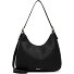 TAS Mareen Shoulder Bag 31 cm Variant black