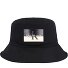  Hat 28 cm Variant black