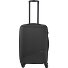  Bali 4 wheels Trolley 67 cm Variant schwarz