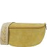  Fritzi Bum Bum bag 29 cm Variant light curry