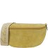 Fritzi Bum Fanny pack 29 cm Variant light curry Fritzi Bum Fanny pack 29 cm Variant light curry