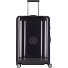 Piz 4 wheels Trolley M 65 cm Variant darkgrey