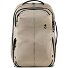  Active x travel backpack 50 cm laptop compartment Variant sand