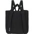  Tonnje Daypack 36.5 cm Variant black
