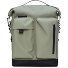 Otaru Daypack 42 cm Variant drift Otaru Daypack 42 cm Variant drift