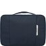  Respark Toilet bag 25 cm Variant midnight blue