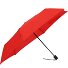  U.200 Duomatic pocket umbrella 28 cm Variant red