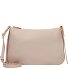 Magie Shoulder bag Leather 27 cm Variant rosette Magie Shoulder bag Leather 27 cm Variant rosette