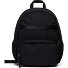  H-Nadir Daypack 43 cm Laptop compartment Variant black beauty
