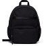 H-Nadir Daypack 43 cm Laptop compartment Variant black beauty H-Nadir Daypack 43 cm Laptop compartment Variant black beauty