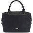  Susane Handbag 46 cm Variant schwarz