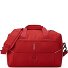  Ironik 2.0 Weekender travel bag 40 cm Variant rosso