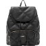  Raimunda City Backpack 31 cm Variant schwarz