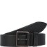 Belt Leather Variant black | 105 cm Belt Leather Variant black | 105 cm