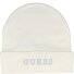  Beanie Knitted hat Variant off white 1