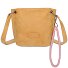 Fritzi03N Vintage Shoulder bag 22.5 cm Variant honey mustard Fritzi03N Vintage Shoulder bag 22.5 cm Variant honey mustard