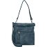  Mad'l Dasch Shoulder Bag 26 cm Variant petrol
